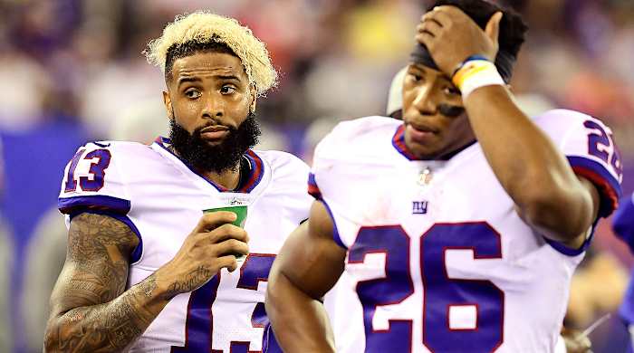 odell-beckham-jr-saquon-barkley.jpg